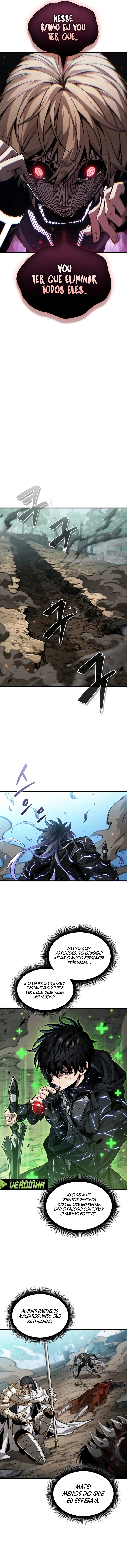 Read Me Escolha PT Manga Online