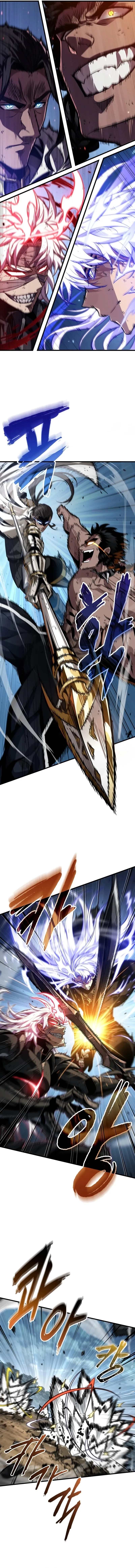 Read Me Escolha PT Manga Online