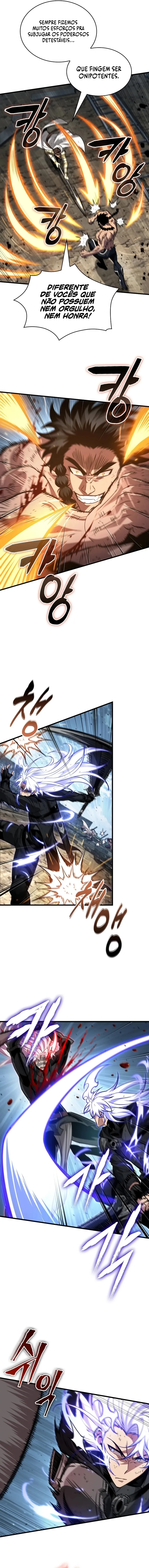 Read Me Escolha PT Manga Online