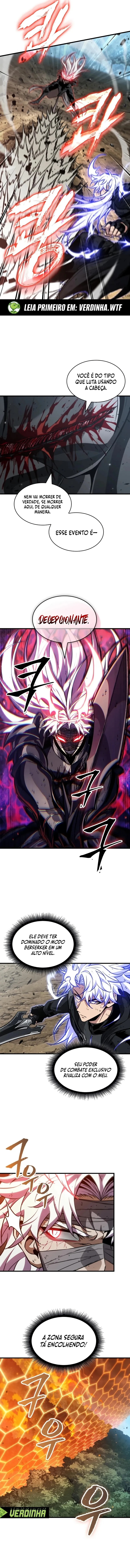 Read Me Escolha PT Manga Online