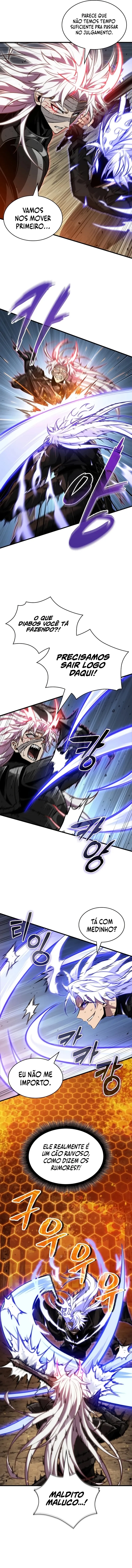 Read Me Escolha PT Manga Online