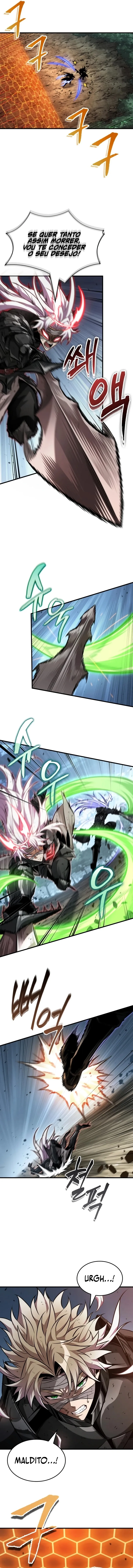 Read Me Escolha PT Manga Online