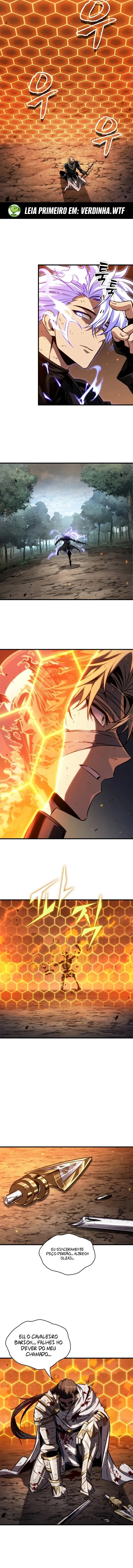 Read Me Escolha PT Manga Online