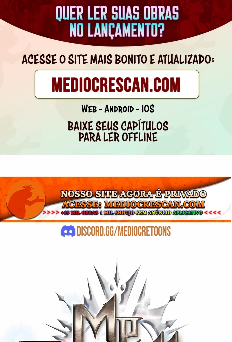 Read Me Escolha PT Manga Online