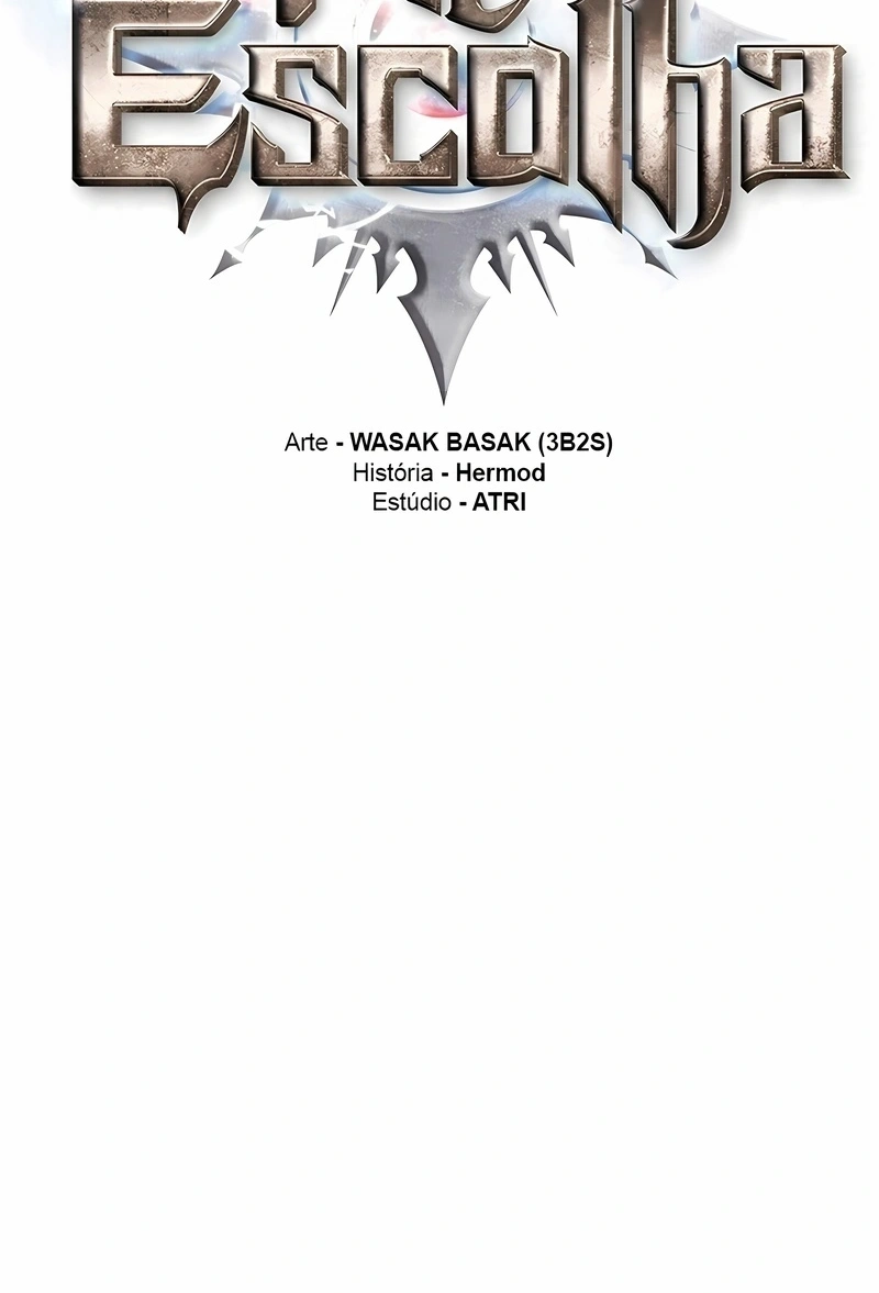 Read Me Escolha PT Manga Online