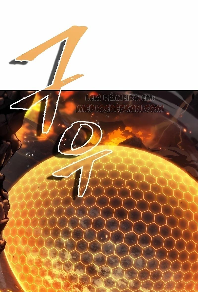 Read Me Escolha PT Manga Online