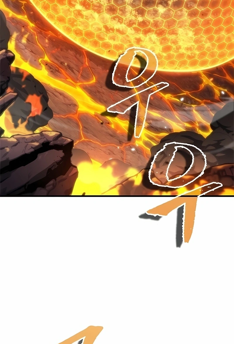 Read Me Escolha PT Manga Online