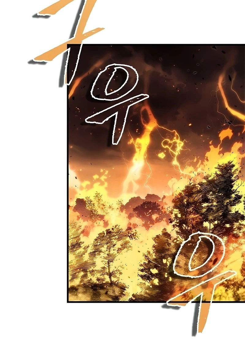 Read Me Escolha PT Manga Online