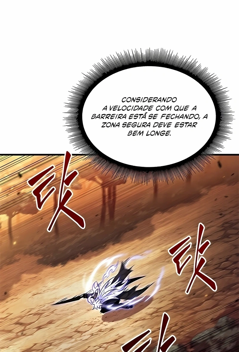 Read Me Escolha PT Manga Online