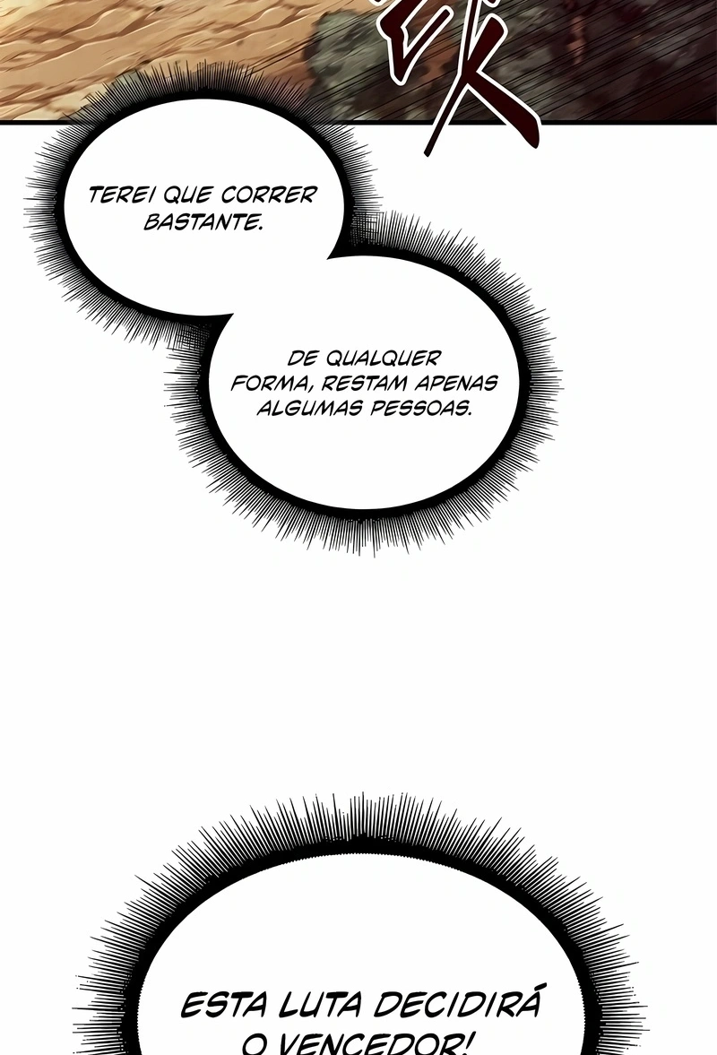 Read Me Escolha PT Manga Online