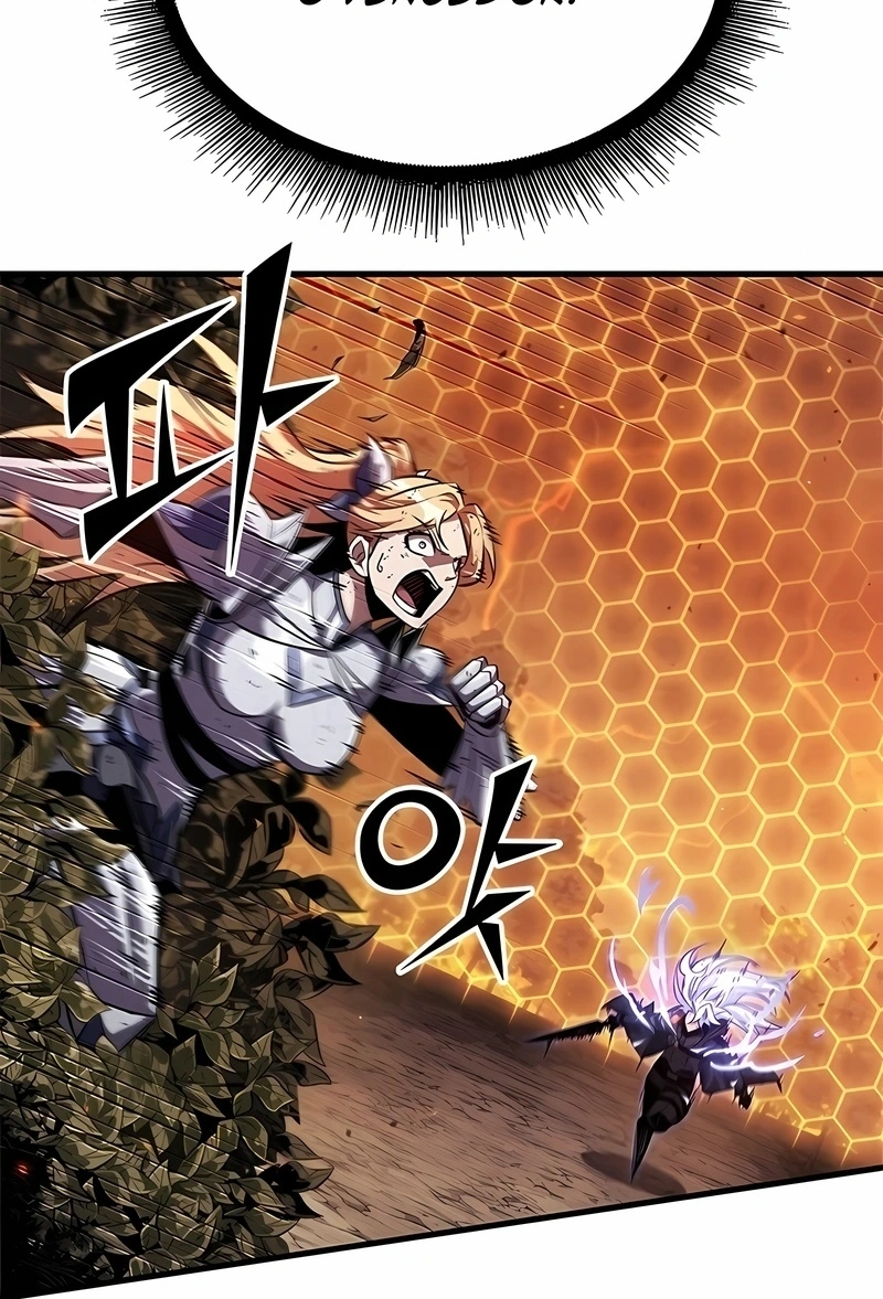 Read Me Escolha PT Manga Online