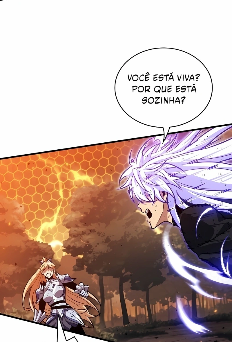 Read Me Escolha PT Manga Online