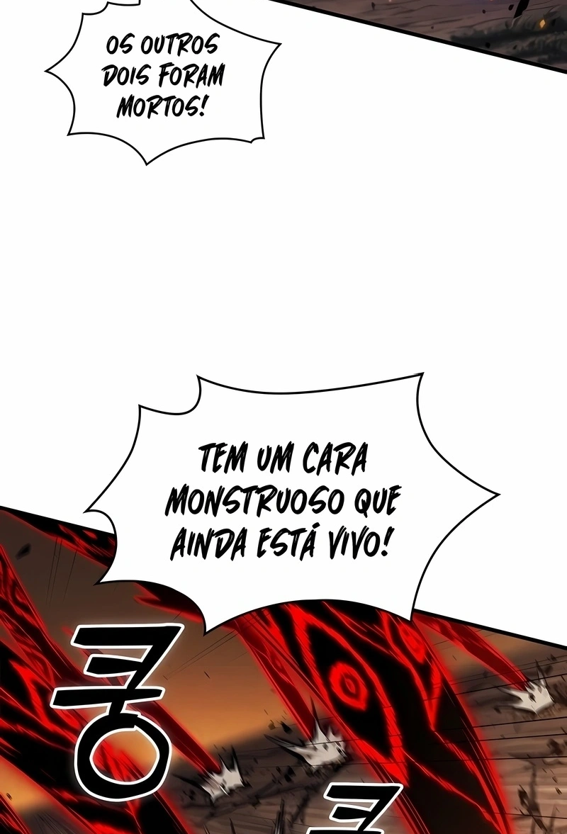 Read Me Escolha PT Manga Online