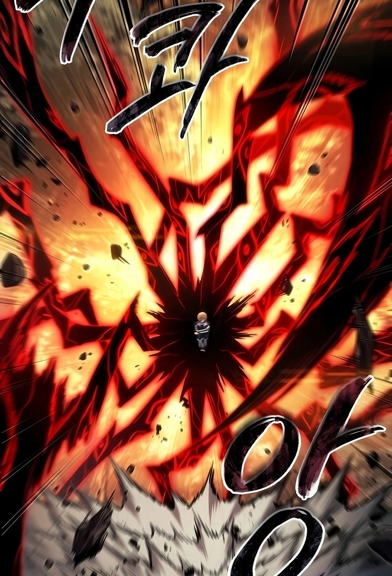 Read Me Escolha PT Manga Online