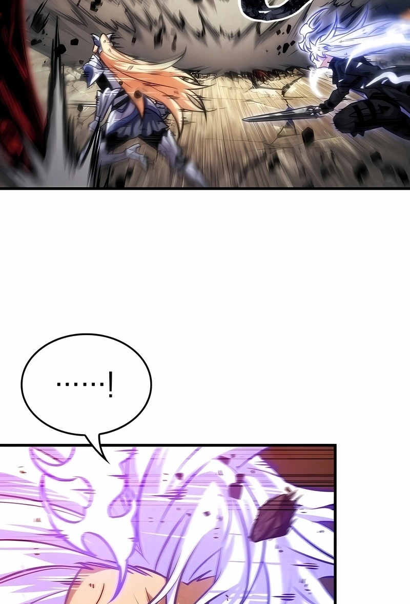 Read Me Escolha PT Manga Online