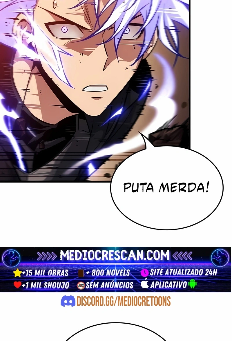 Read Me Escolha PT Manga Online