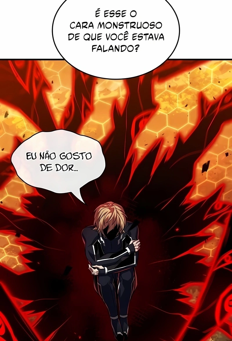 Read Me Escolha PT Manga Online