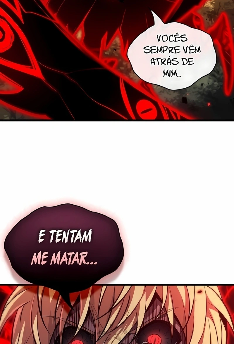 Read Me Escolha PT Manga Online