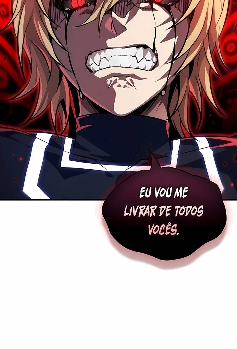 Read Me Escolha PT Manga Online