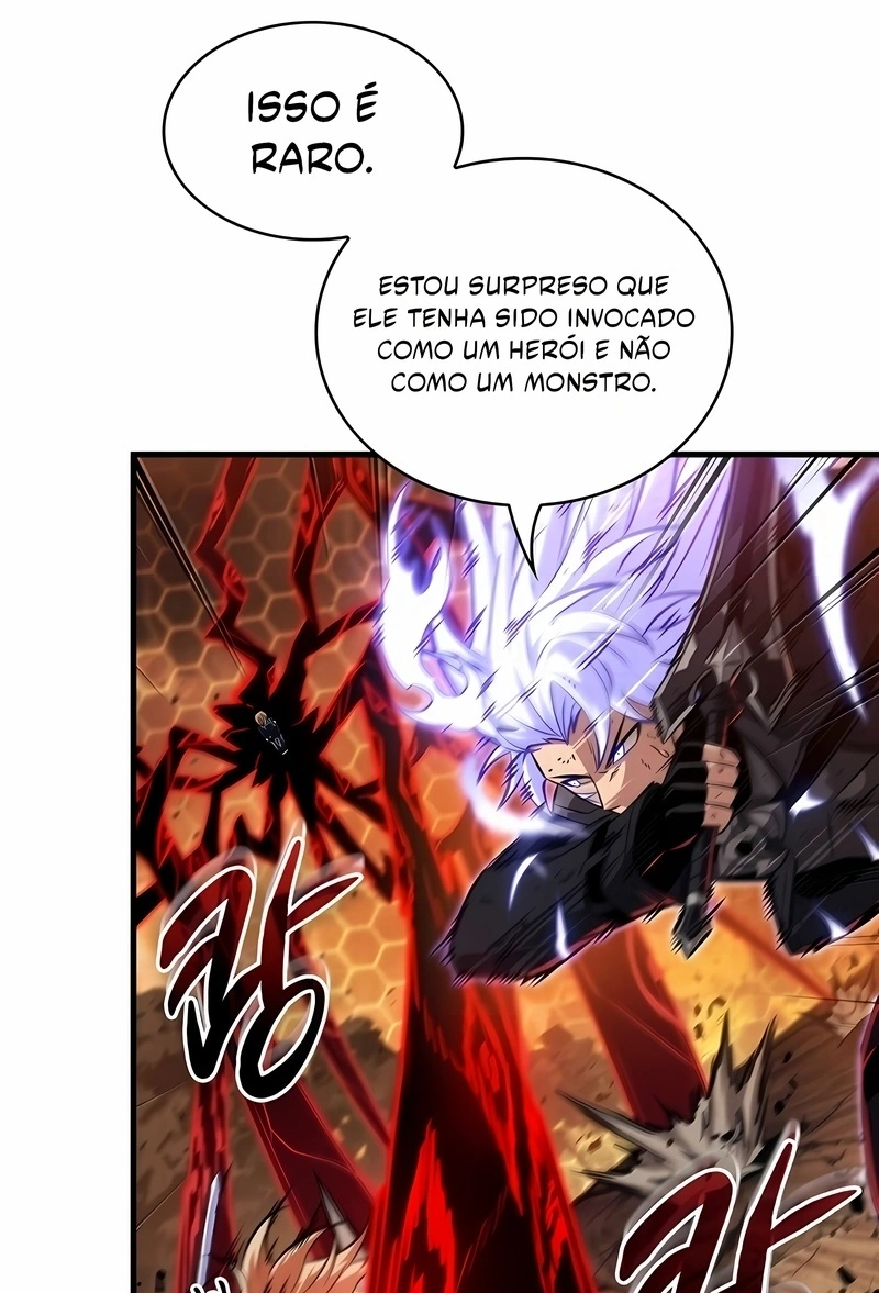 Read Me Escolha PT Manga Online