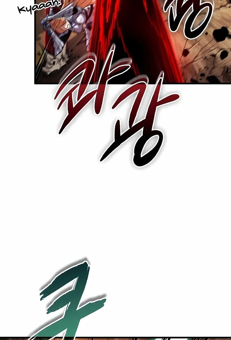 Read Me Escolha PT Manga Online