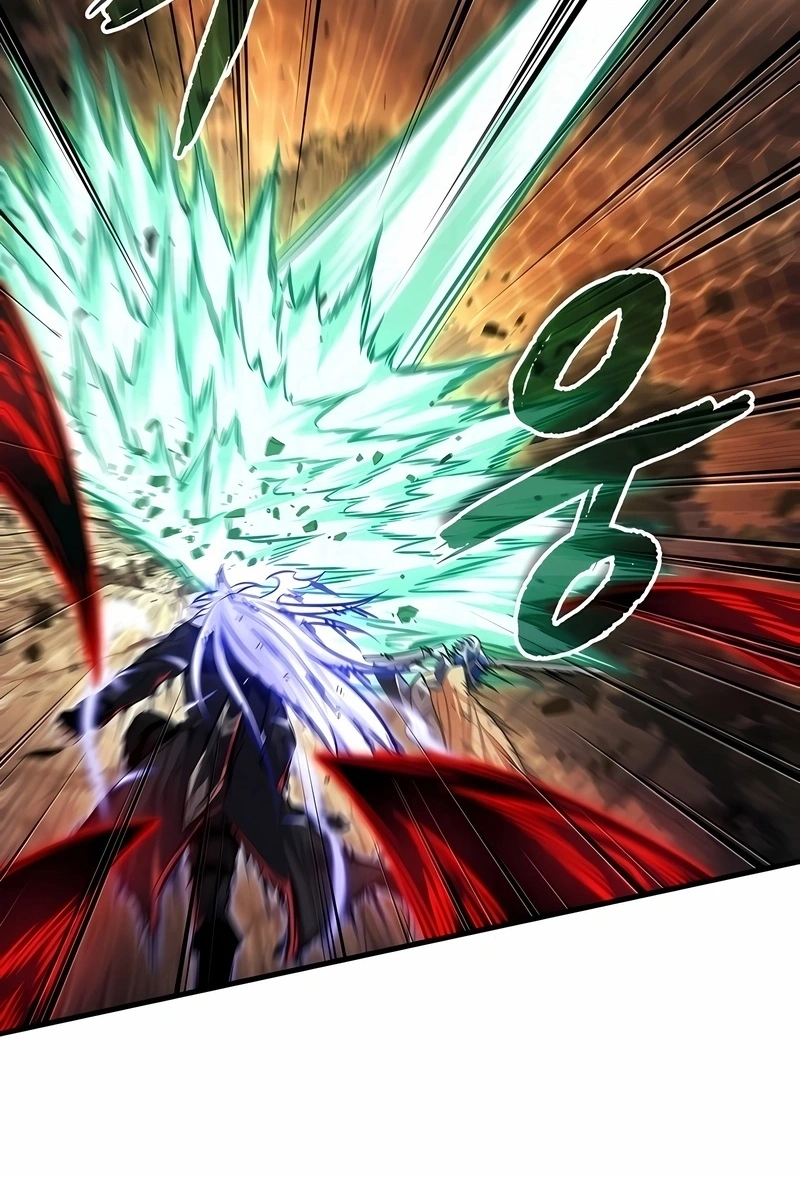 Read Me Escolha PT Manga Online