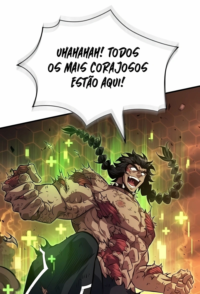 Read Me Escolha PT Manga Online
