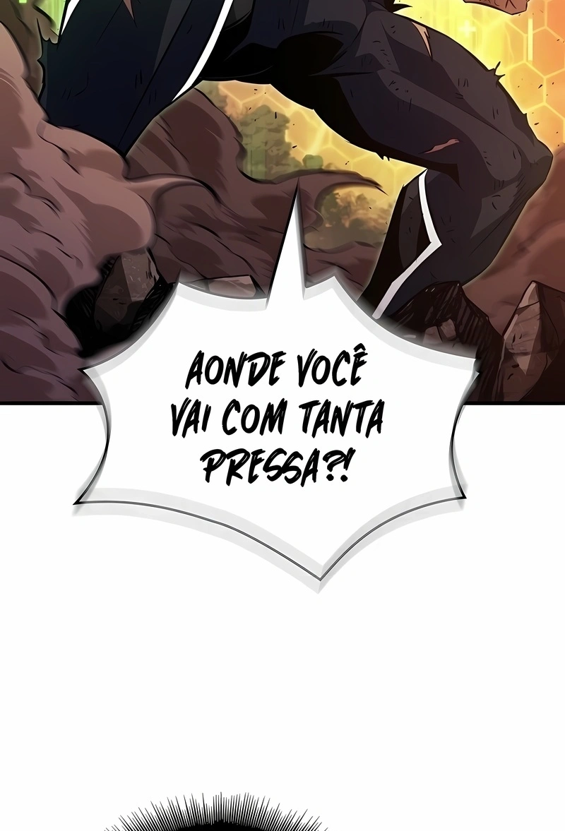Read Me Escolha PT Manga Online