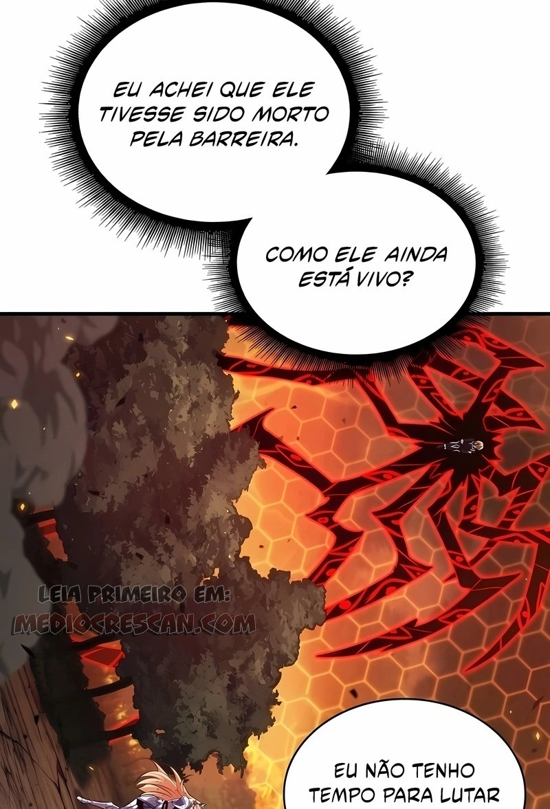 Read Me Escolha PT Manga Online
