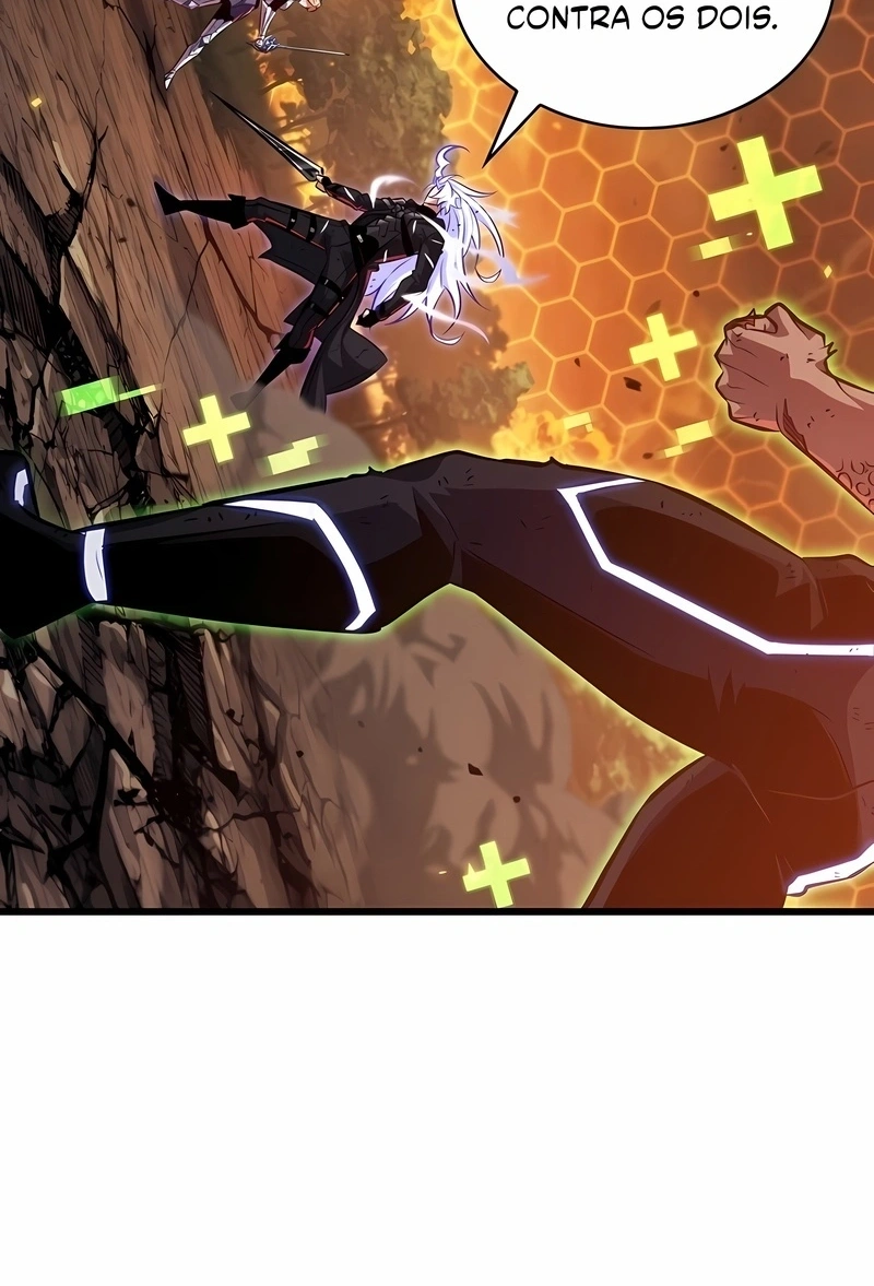 Read Me Escolha PT Manga Online