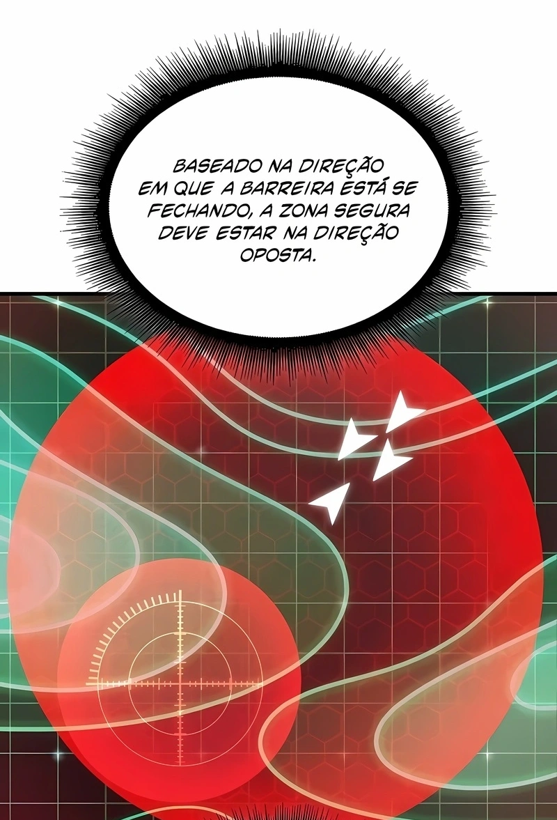 Read Me Escolha PT Manga Online