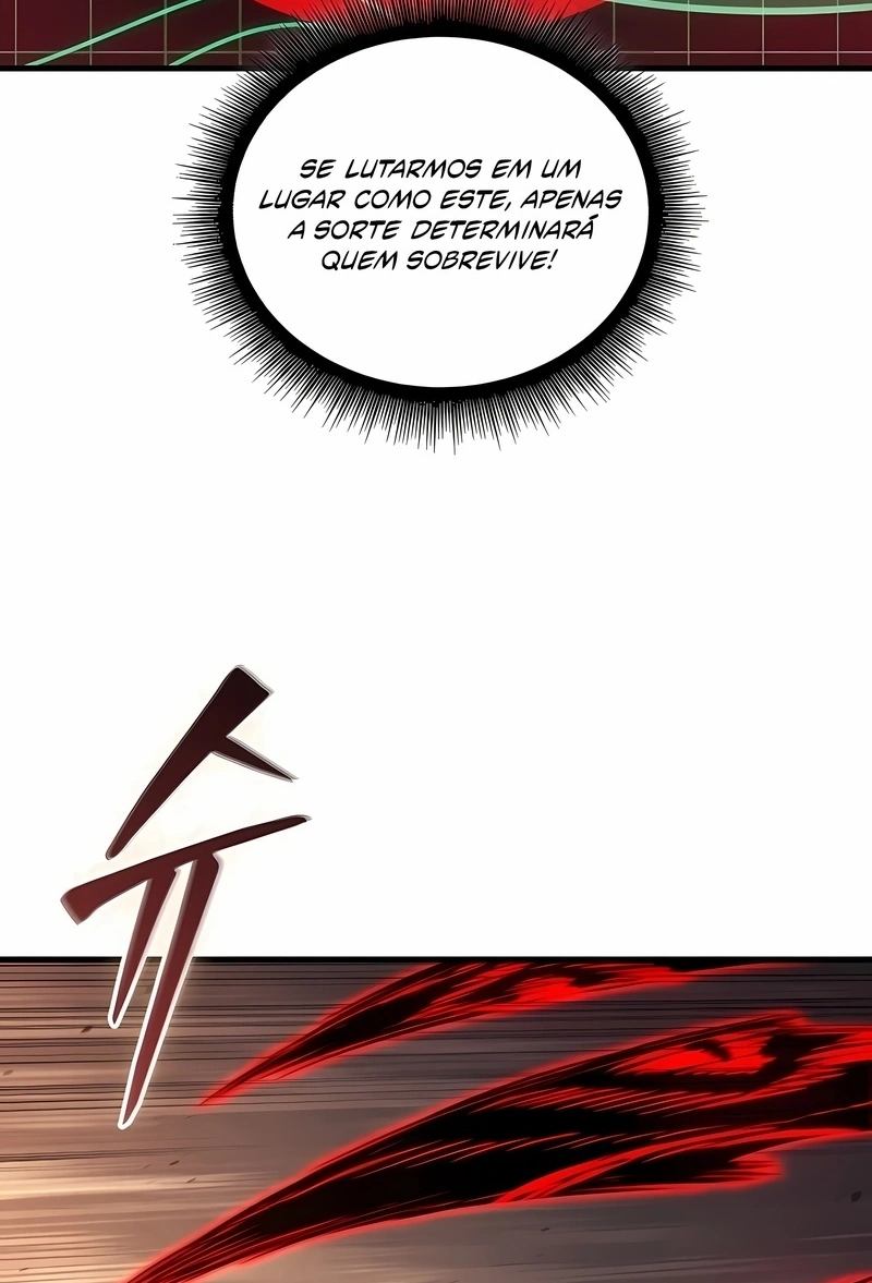 Read Me Escolha PT Manga Online