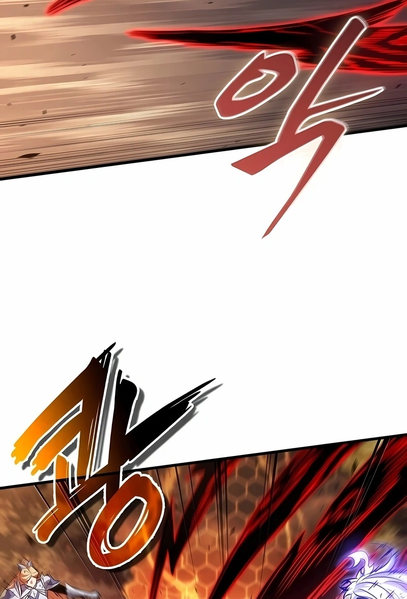 Read Me Escolha PT Manga Online