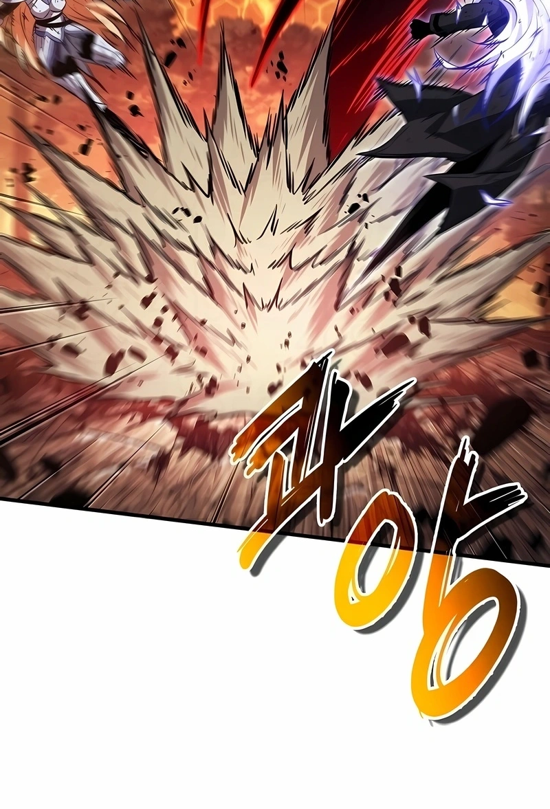 Read Me Escolha PT Manga Online