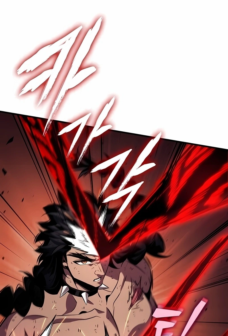 Read Me Escolha PT Manga Online