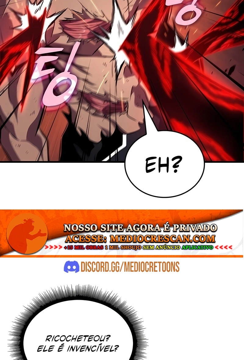 Read Me Escolha PT Manga Online