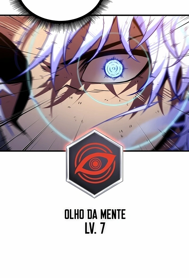 Read Me Escolha PT Manga Online