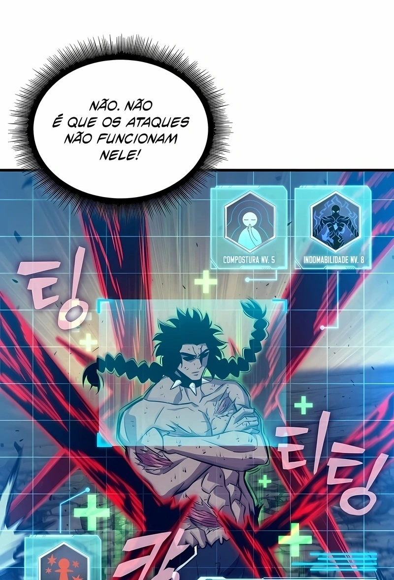 Read Me Escolha PT Manga Online