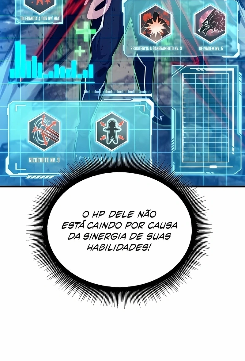 Read Me Escolha PT Manga Online