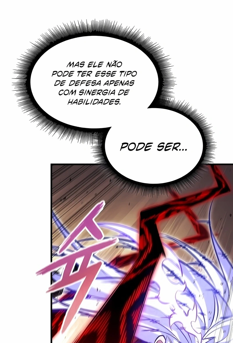 Read Me Escolha PT Manga Online