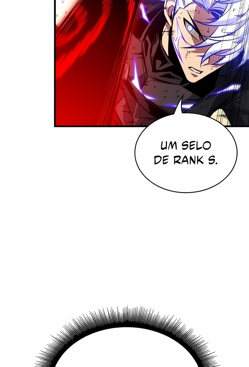 Read Me Escolha PT Manga Online