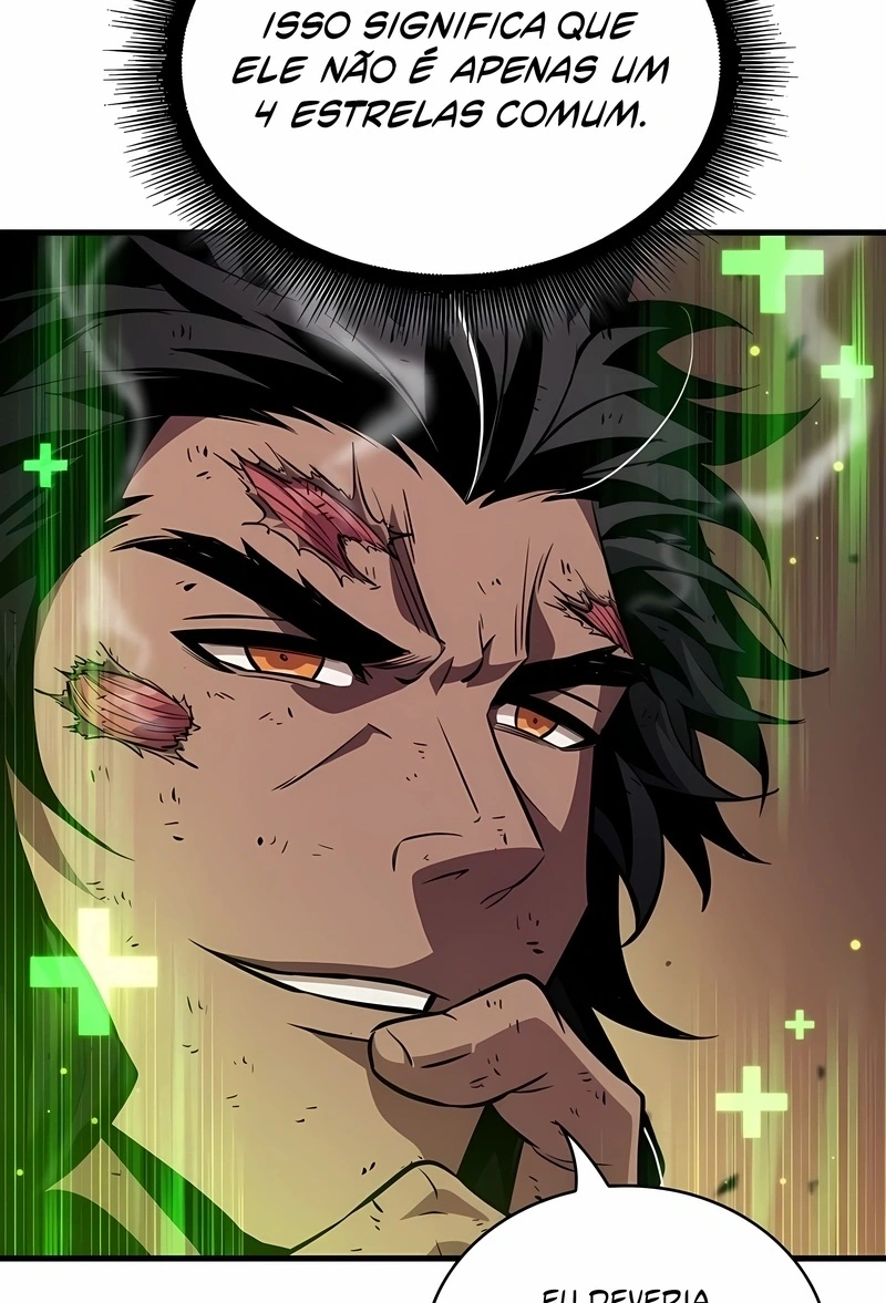 Read Me Escolha PT Manga Online