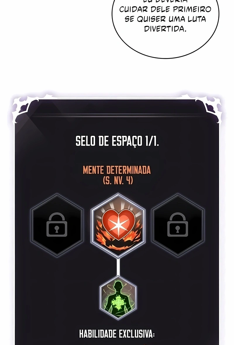 Read Me Escolha PT Manga Online