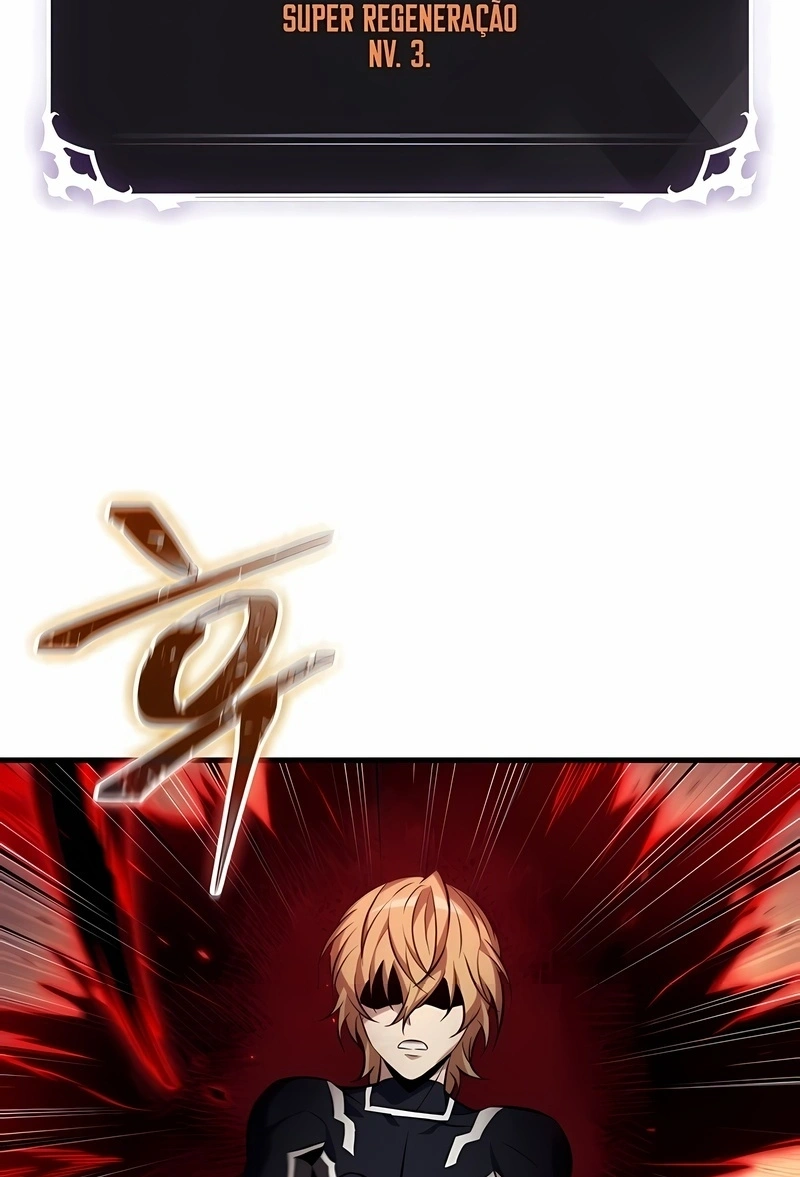 Read Me Escolha PT Manga Online