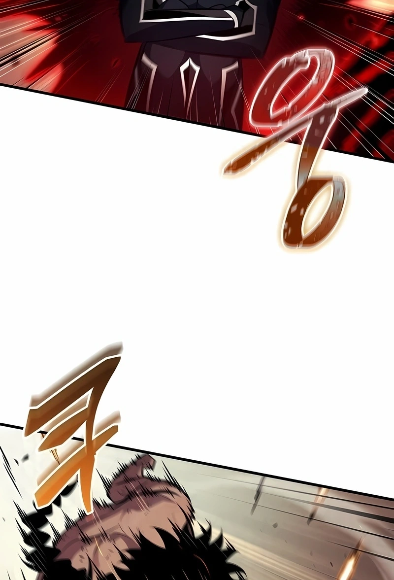 Read Me Escolha PT Manga Online