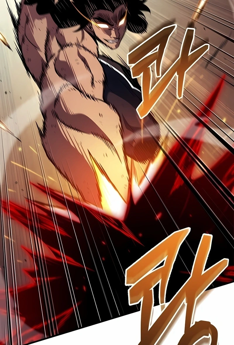 Read Me Escolha PT Manga Online