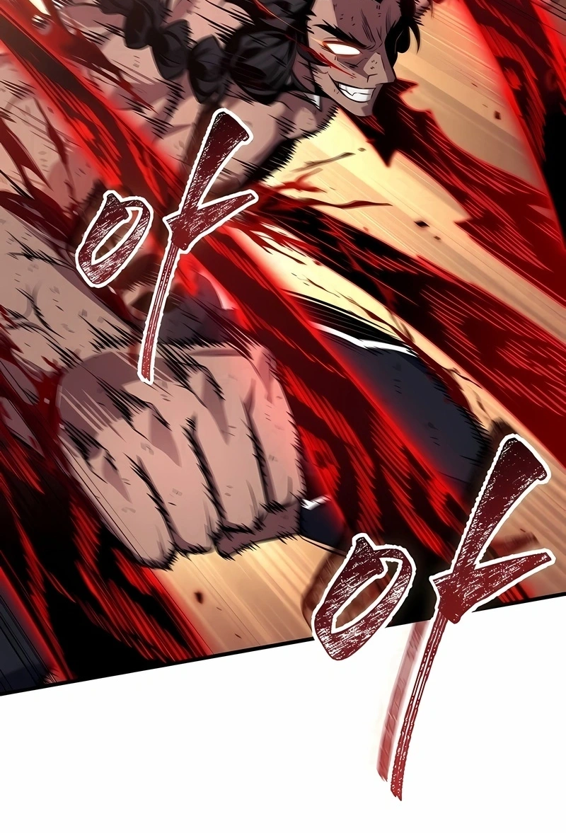 Read Me Escolha PT Manga Online