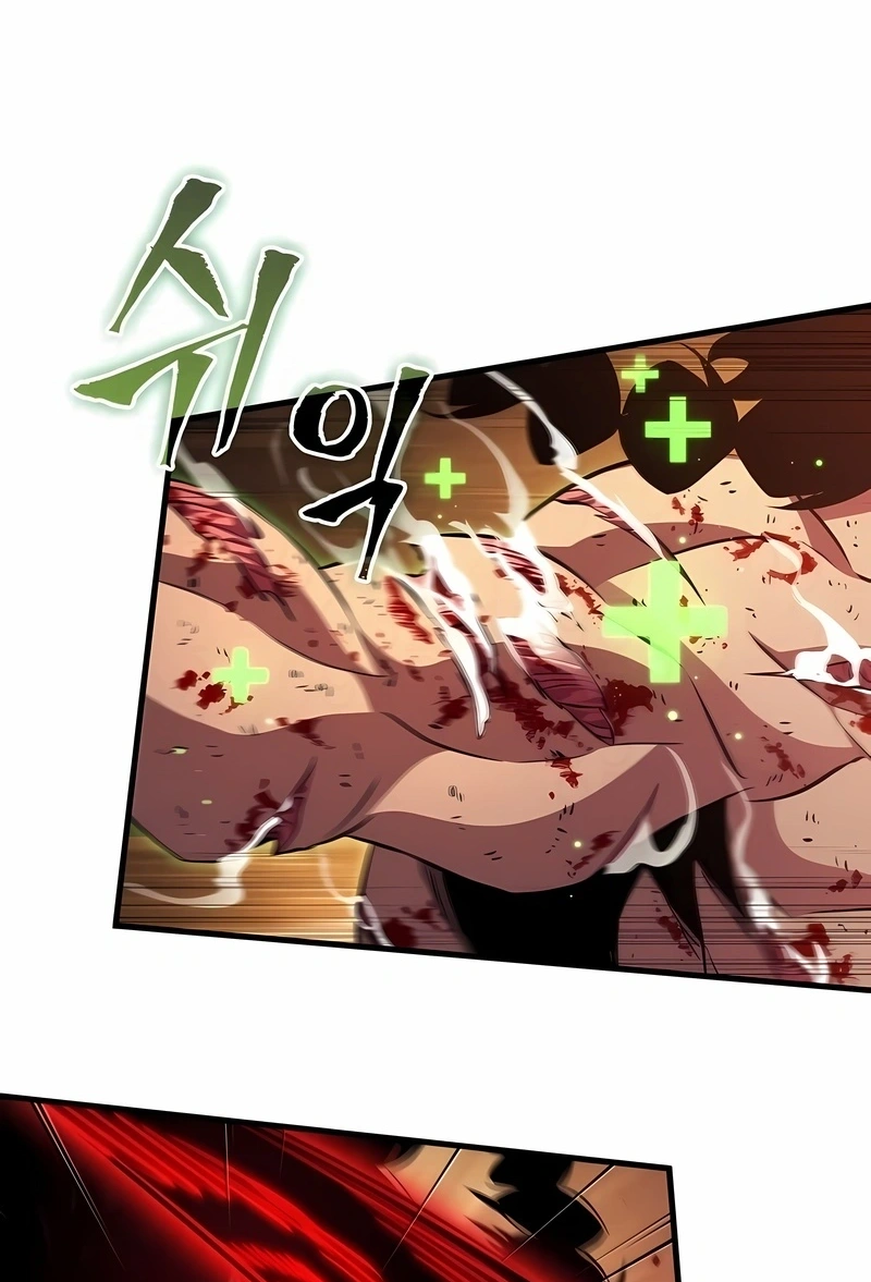 Read Me Escolha PT Manga Online