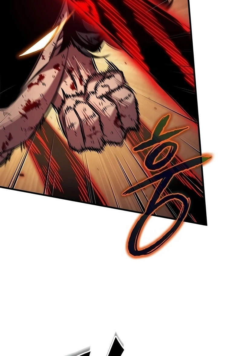 Read Me Escolha PT Manga Online