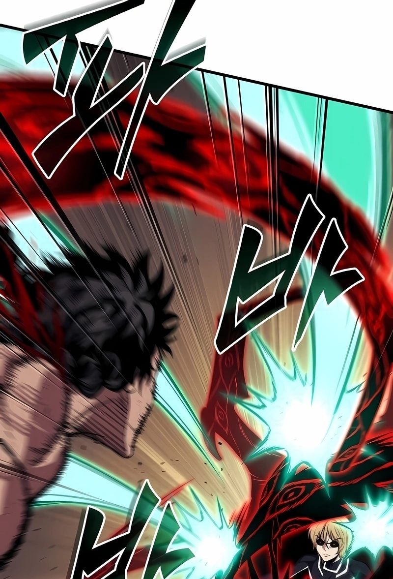 Read Me Escolha PT Manga Online